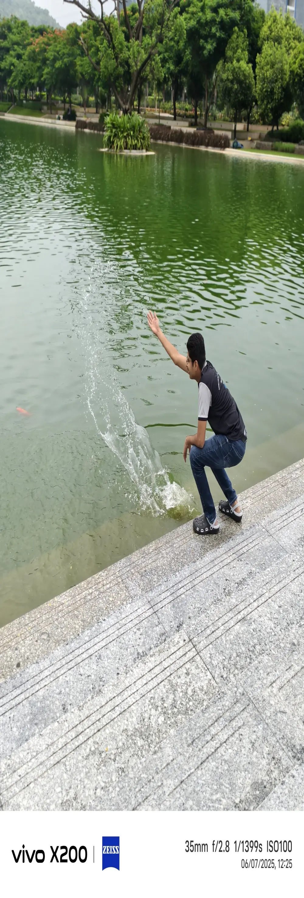 Mumbai_handsom92