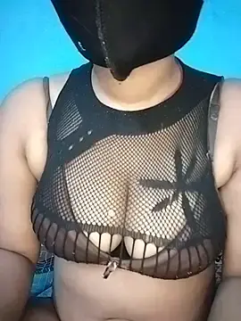 Stripchat Nude Webcam of Sexy_dolls
