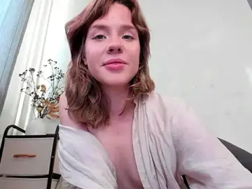 Stripchat Adult Webcams of _CuteAsFuck_