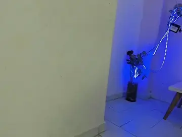Stripchat Live Sex Cam of galactica_