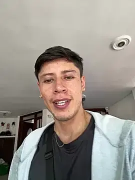 Stripchat Best live sex cam show of Sexytaty2022