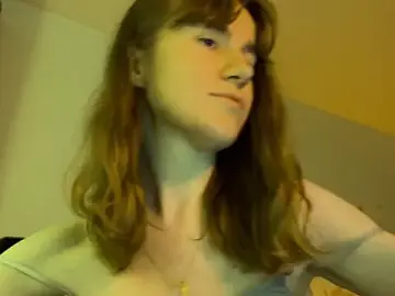 Stripchat Free Live Porn of agniia257