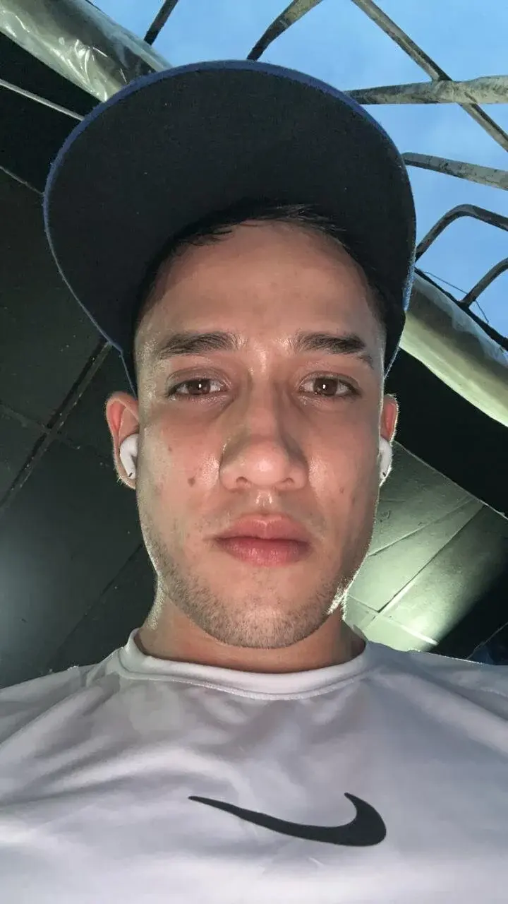 alexgiraldo__