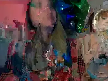 Stripchat Free Live Porn of boomboomr00m