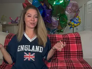 Stripchat Free Porn Cam of boomboomr00m