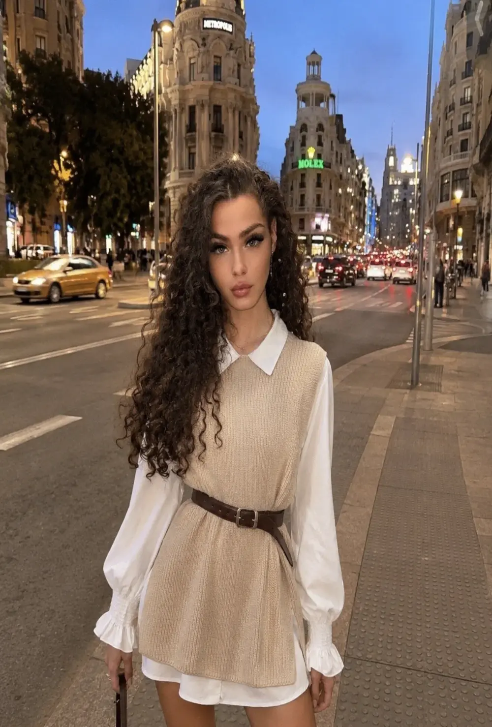 gabrielatafur_