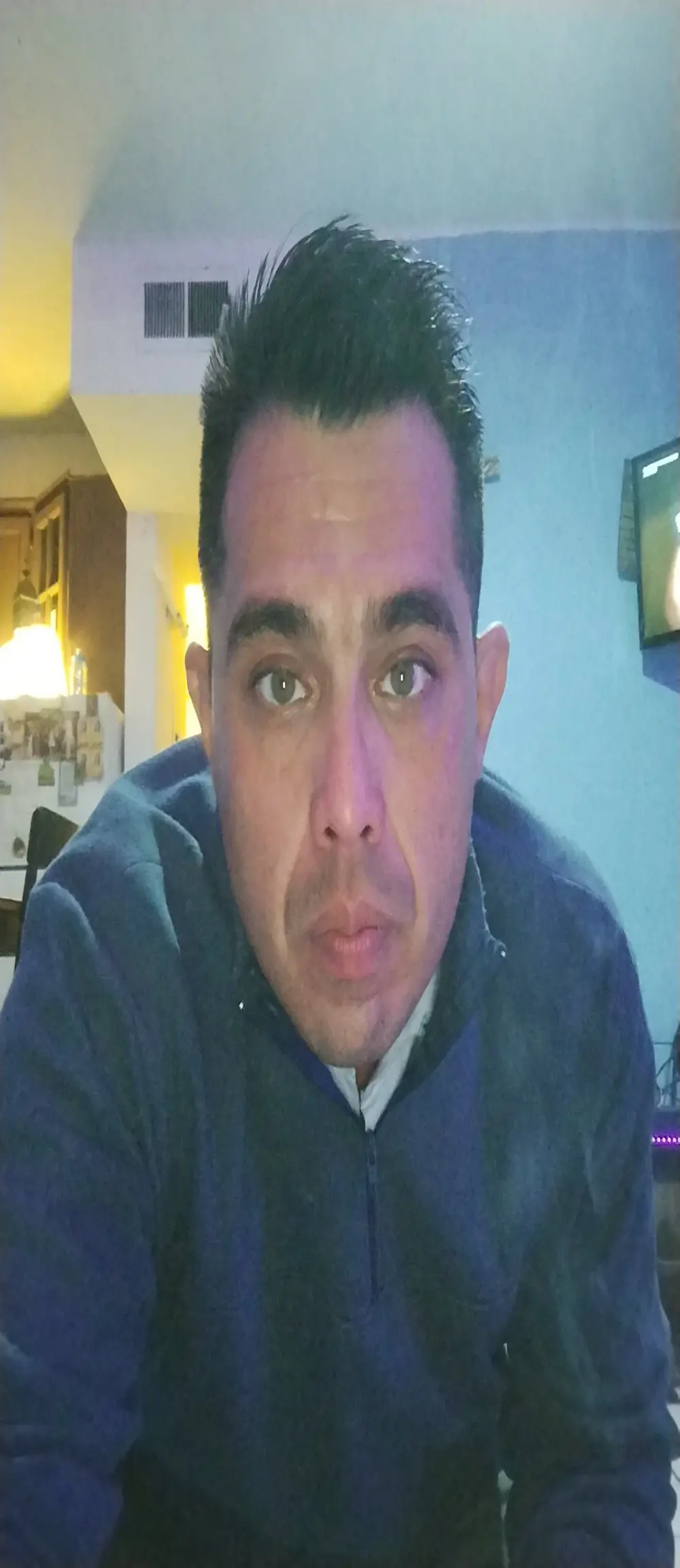 manuel4200