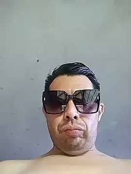 Stripchat Private Sex Chat of manuel4200