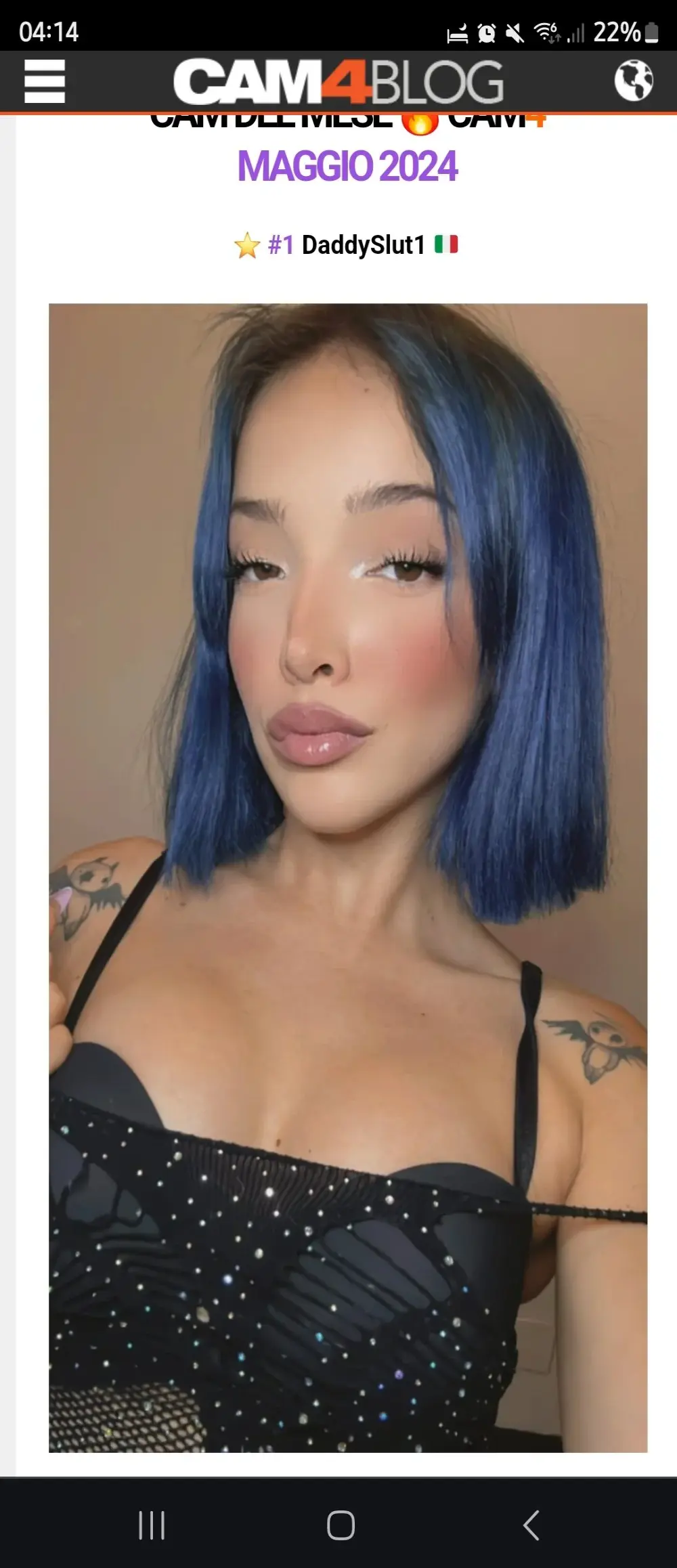 Daddyslut2_0