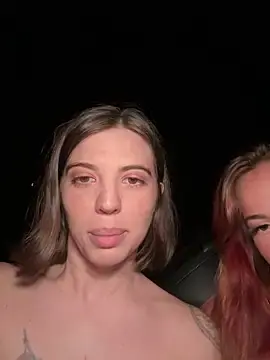 Stripchat Free Live Porn of Daddyslut2_0