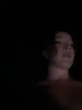 Stripchat Free Live Porn of Daddyslut2_0