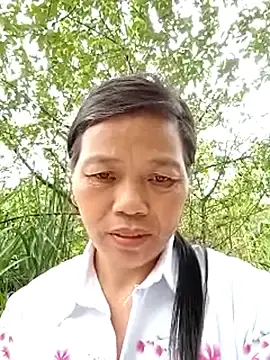 Stripchat Watch Live Sex Cams of Elfledaa