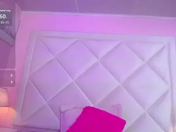 Stripchat Best Webcam of Tinaa_Monroe