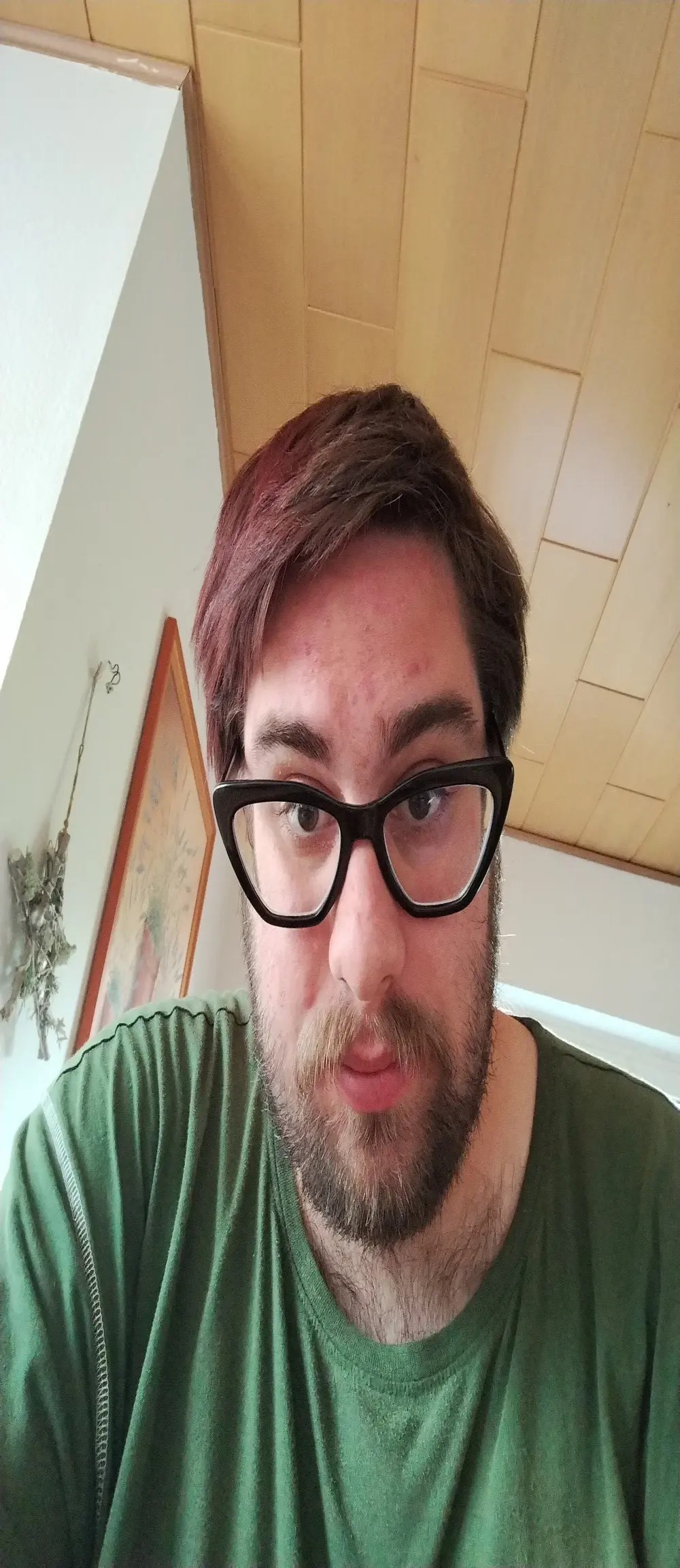 chubbyDavid1998