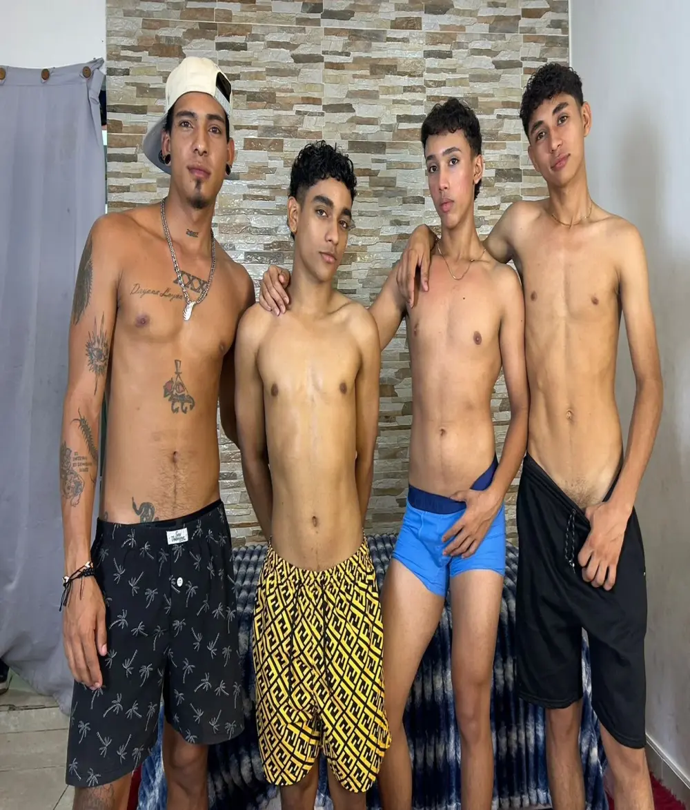 kinkyhousexxxx