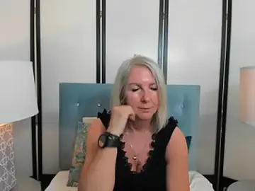 Stripchat Private Sex Chat of EricaTop