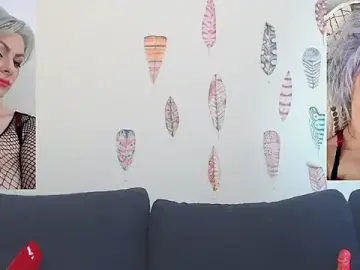 Stripchat Best live sex cam show of Golden__Girl__WOW__