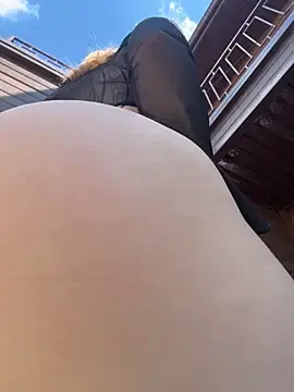 Stripchat Best live sex cam show of JennyPortman