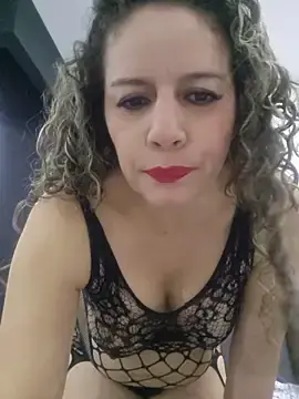 Stripchat Free Live Porn of Nina_vallon