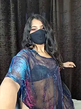 Stripchat Adult Webcams of Noor-Bold