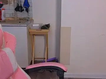 Stripchat Live Sex of Radiants_two