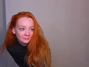 Stripchat Live Porn of Radiants_two