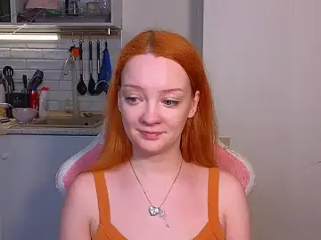 Stripchat Live Sex of Radiants_two