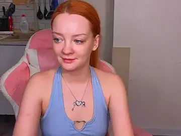Stripchat Best live sex cam show of Radiants_two