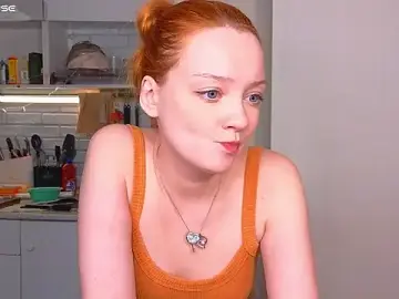 Stripchat Nude Webcam of Radiants_two