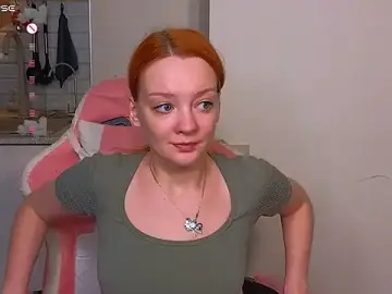 Stripchat Adult Webcam of Radiants_two
