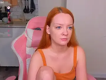 Stripchat Live Sex of Radiants_two