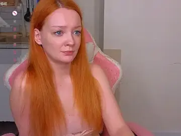 Stripchat Adult Video Chat of Radiants_two