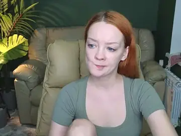 Stripchat Adult Webcam of Radiants_two