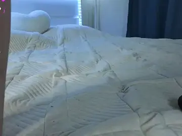Stripchat Best live sex cam show of ShawtyEmma