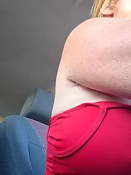 Stripchat Nude Webcam of Susycachonda1