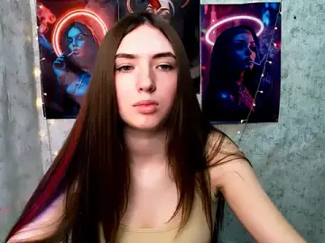 Stripchat Adult Webcams of AnnaFlirt_