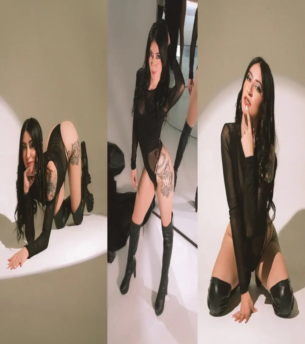 melissa_rox