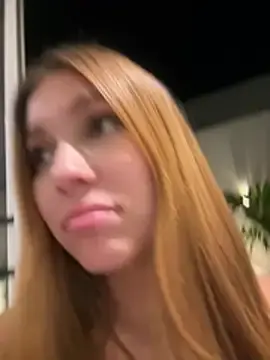 Stripchat Live Porn of Nikii__