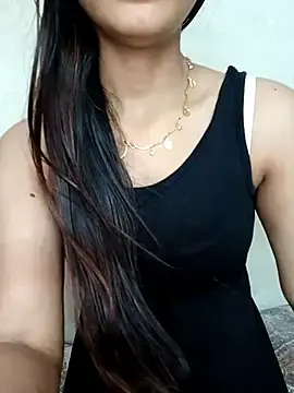 Stripchat Adult Video Chat of xpihu