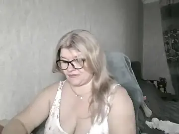 Stripchat Free Porn Cam of Diana_49