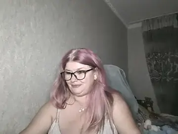 Stripchat Best Webcam of Diana_49