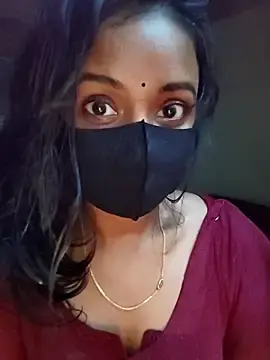 Stripchat Best live sex cam show of Dil-Ka-Radhika