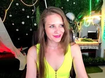 Stripchat Free Porn Cam of EmiliaBedy