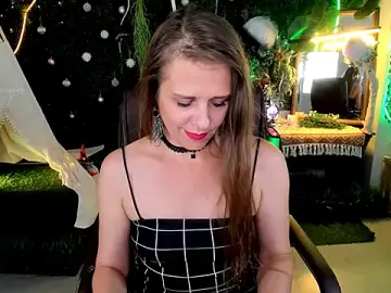 Stripchat Adult Webcams of EmiliaBedy