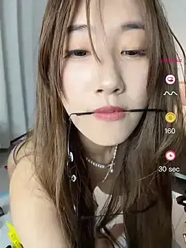 Stripchat Watch Live Sex Cams of GG-BONG1