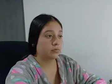 Stripchat Watch Live Sex Cams of KOREN_JALAA