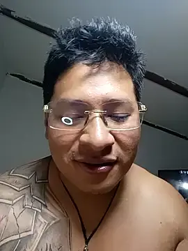Stripchat Watch Live Sex Cams of LucyCherry69