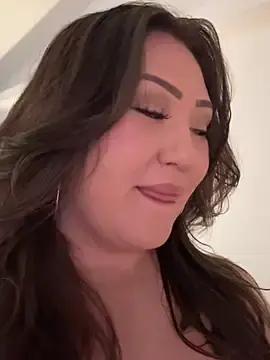 Stripchat Private Sex Chat of RosieDixx