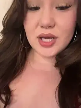 Stripchat Sex Chat of RosieDixx