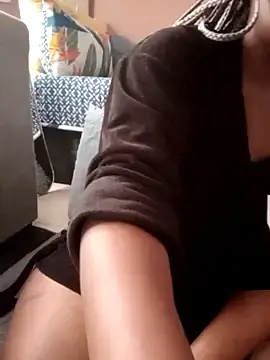 Stripchat Sex Cam of SQUITBOOTY